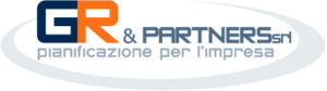 GR PARTNERS Asseverazione PEF